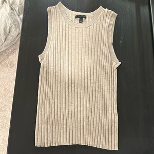 BANANA REPUBLIC * Medium * Women’s Tank